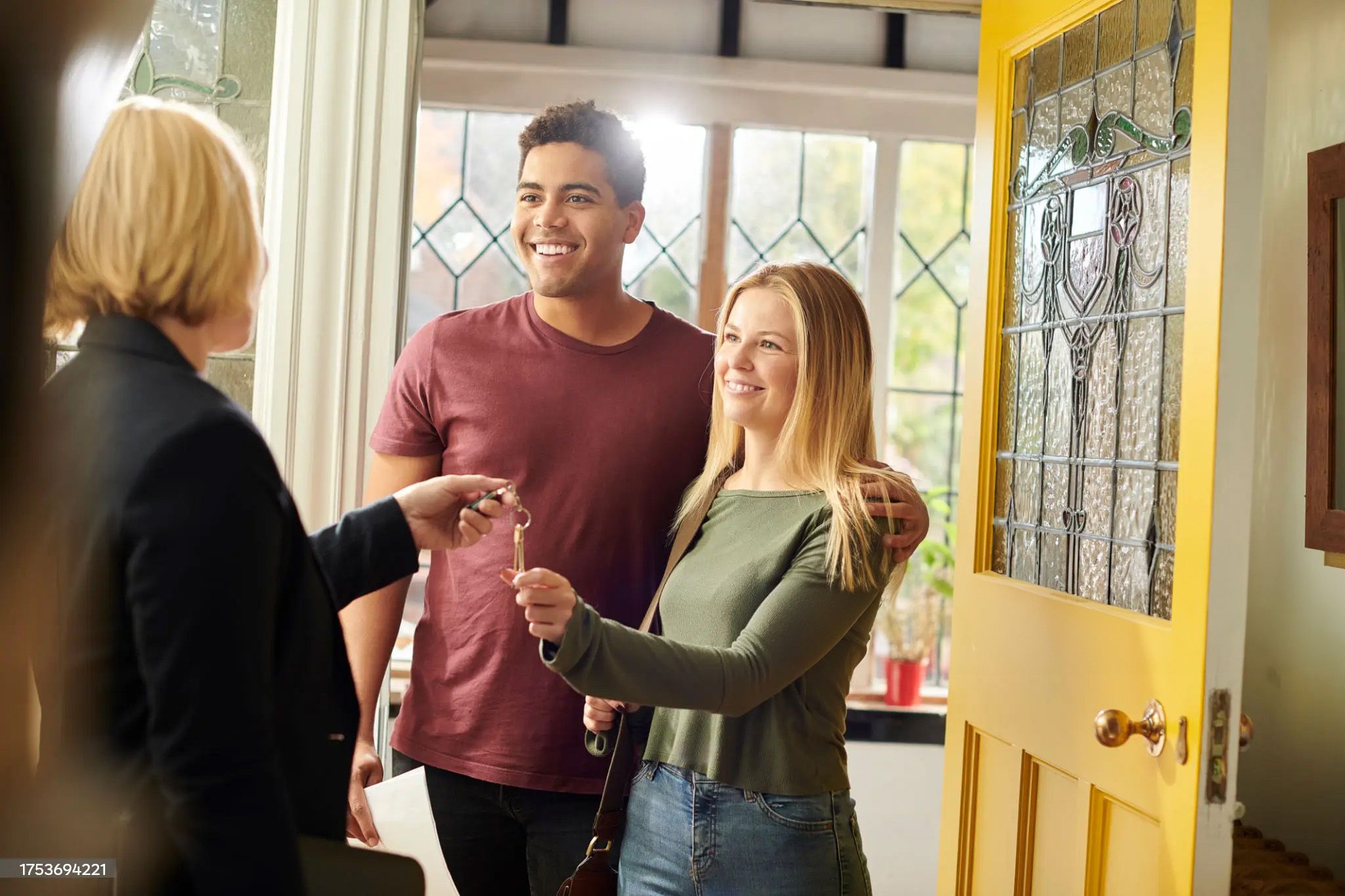 Alt text for image 1